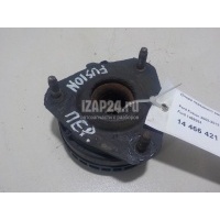 Опора переднего амортизатора Ford Fiesta (2001 - 2008) 1469224