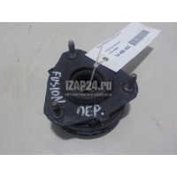 Опора переднего амортизатора Ford Fiesta (2001 - 2008) 1469224
