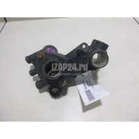 Корпус термостата VAG Leon (1M1) (1999 - 2006) 032121111BA