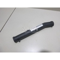 Трубка системы охлаждения VAG Arosa (1997 - 2004) 032121065D
