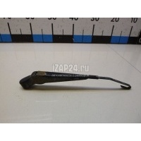 Поводок стеклоочистителя заднего Ford Focus I (1998 - 2005) 4684243