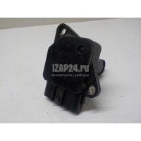 Расходомер воздуха (массметр) Mazda S-TYPE (1999 - 2008) ZL0113215
