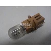 Патрон лампы Mazda CX 7 (2007 - 2012) G19S513G7