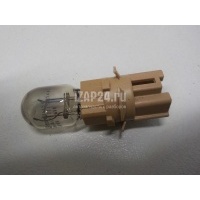 Патрон лампы Mazda CX 7 (2007 - 2012) G19S513G7