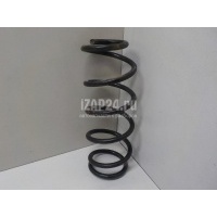 Пружина задняя Mazda Mazda 6 (GG) (2002 - 2007) G21B28011B
