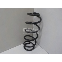 Пружина задняя Mazda Mazda 6 (GG) (2002 - 2007) G21B28011B