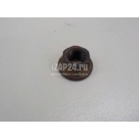 Гайка Suzuki Splash (2008 - 2015) 0915912064