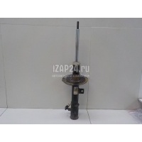 Амортизатор передний левый Suzuki Splash (2008 - 2015) 4160251KA1