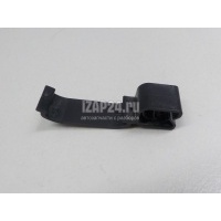 Крепеж Land Rover Range Rover III (LM) (2002 - 2012) YYC000040