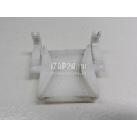 Крепеж Land Rover Range Rover III (LM) (2002 - 2012) CYC000040