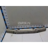 Усилитель переднего бампера Toyota Land Cruiser (200) (2008 - ) 5202160140