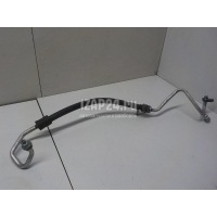 Трубка кондиционера Mazda Mazda 6 (GG) (2002 - 2007) GJ6A61461B
