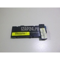 Крышка блока предохранителей Land Rover Range Rover III (LM) (2002 - 2012) YQF000010