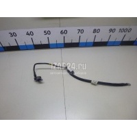 Клемма аккумулятора минус Hyundai-Kia Spectra (2001 - 2011) 0K2N167071
