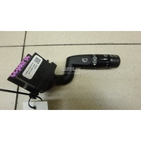 Переключатель стеклоочистителей Land Rover Freelander 2 (2007 - 2014) LR017769