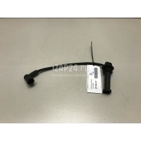 Провод высокого напряжения Ford C-MAX (2003 - 2010) 1335369