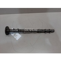 Распредвал впускной BMW Clubman F54 (2014 - ) 11318575437