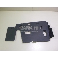 Накладка (кузов внутри) Land Rover Range Rover III (LM) (2002 - 2012) FBS000120PUY