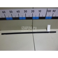 Накладка стекла заднего правого VAG Passat [B3] (1988 - 1993) 3A5839478
