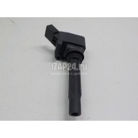 Катушка зажигания VAG Leon (5F) (2013 - ) 04C905110H