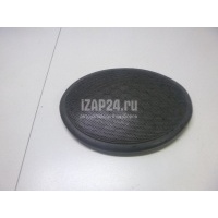 Решетка динамика Hyundai-Kia Spectra (2001 - 2011) 0K2A26833SC96