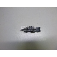 Замок лючка бензобака Hyundai-Kia Carens (2000 - 2002) MDX5056890A