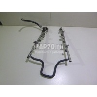 Рейка топливная (рампа) Land Rover Range Rover III (LM) (2002 - 2012) 4743607