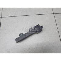 Антенна VAG A6 [C6,4F] (2004 - 2011) 4F0907247A