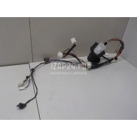 Проводка (коса) Mazda Mazda 6 (GG) (2002 - 2007) GR1A67190