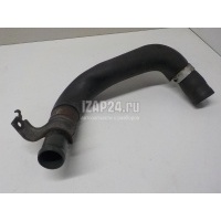 Патрубок радиатора Mazda Mazda 6 (GG) (2002 - 2007) LF171518YB