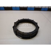 Гайка топливного насоса Ford Transit/Tourneo Connect (2002 - 2013) 1301451