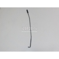 Тяга замка Land Rover Range Rover III (LM) (2002 - 2012) EJZ000011PUY
