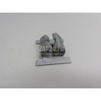 Гайка Land Rover Range Rover III (LM) (2002 - 2012) EYH000110