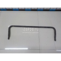 Стабилизатор задний Mazda Mazda 3 (BK) (2002 - 2009) BP4K28151C
