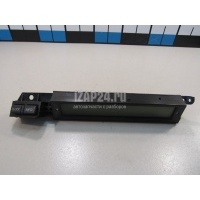Дисплей информационный Mazda Mazda 5 (CR) (2005 - 2010) CC33611J0B