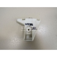 Кронштейн заднего бампера правый Mazda Mazda 5 (CR) (2005 - 2010) C23550321A