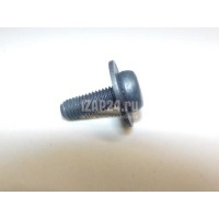 Винт Land Rover Range Rover III (LM) (2002 - 2012) EHV500050