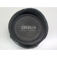 Динамик VAG Octavia (A7) (2013 - ) 5E0035411C