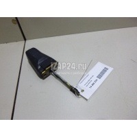 Ограничитель двери VAG Passat [B3] (1988 - 1993) 357837249