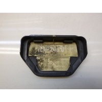 Решетка вентиляционная Ford Transit (2006 - 2013) 1573138
