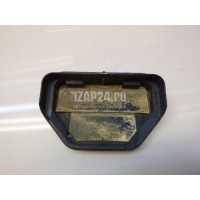 Решетка вентиляционная Ford Transit (2006 - 2013) 1573138