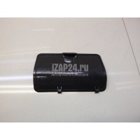 Крышка блока предохранителей Ford Focus I (1998 - 2005) 1213577