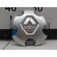 Колпак декоративный Renault Duster (2012 - ) 403155090R