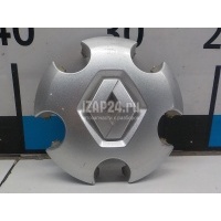 Колпак декоративный Renault Duster (2012 - ) 403155090R
