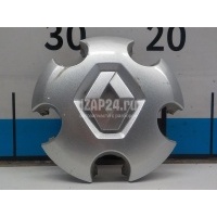 Колпак декоративный Renault Duster (2012 - ) 403155090R