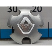 Колпак декоративный Renault Duster (2012 - ) 403155090R