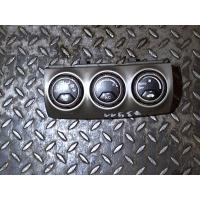 Переключатель отопителя (печки) Honda CR-V 2002-2006 2002 79500S9AE21ZA