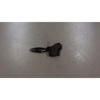 Переключатель поворотов Ford Mondeo 3 2000-2007 2006 1142542