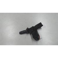Переключатель поворотов Ford Mondeo 2 1996-2000 1997 1087819