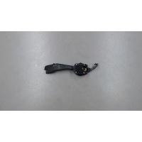 Переключатель поворотов Land Rover Range Rover 2 1994-2003 1999 STC2961